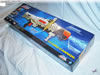 supersoaker_hydrocannon_box_08_100