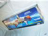 supersoaker_hydrocannon_box_09_100