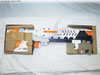 supersoaker_hydrocannon_box_11_100