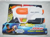 supersoaker_pointbreak_box01_100