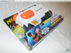 supersoaker_pointbreak_box02_100