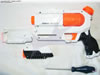 supersoaker_pointbreak_internals02_100