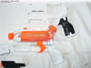 supersoaker_pointbreak_internals03_100