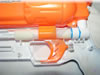 supersoaker_pointbreak_internals07_100