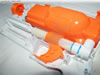 supersoaker_pointbreak_internals08_100