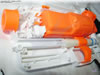 supersoaker_pointbreak_internals09_100