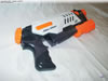 supersoaker_scatterblast_11_100