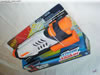 supersoaker_scatterblast_box04_100