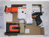 supersoaker_thunderstorm_box11_100