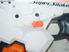 supersoaker_tornadostrike_26_100