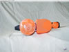 supersoaker_tornadostrike_34_100