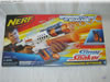 supersoaker_tornadostrike_box01_100