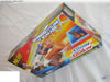 supersoaker_tornadostrike_box04_100