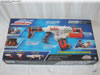 supersoaker_tornadostrike_box06_100