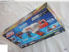 supersoaker_tornadostrike_box09_100