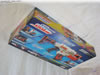 supersoaker_tornadostrike_box10_100