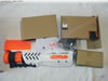 supersoaker_tornadostrike_box11_100