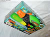 waterwarriors_goblin_box05_100