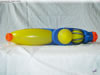 waterwarriors_gorgon_09_100