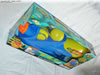 waterwarriors_gorgon_box05_100