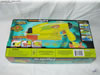 waterwarriors_hydra_box06_100