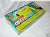 waterwarriors_hydra_box07_100