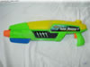 waterwarriors_splatblaster2_01_100