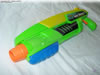 waterwarriors_splatblaster2_02_100