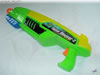 waterwarriors_splatblaster2_03_100