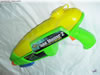 waterwarriors_splatblaster2_04_100