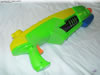 waterwarriors_splatblaster2_11_100