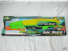 waterwarriors_splatblaster2_box01_100