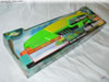 waterwarriors_splatblaster2_box02_100