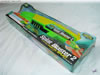 waterwarriors_splatblaster2_box03_100