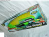 waterwarriors_splatblaster2_box04_100