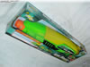 waterwarriors_splatblaster2_box05_100