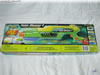 waterwarriors_splatblaster2_box06_100