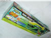 waterwarriors_splatblaster2_box10_100