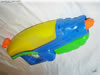 waterwarriors_titan_13_100
