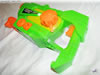 waterwarriors_ultimatebandit_03_100