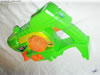 waterwarriors_ultimatebandit_04_100