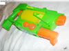 waterwarriors_ultimatebandit_12_100