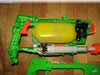 waterwarriors_ultimate_bandit_internals02_100