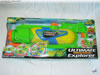 waterwarriors_ultimateexplorer_box01_100