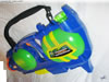 waterwarriors_ultimatevanquisher_04_100