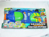 waterwarriors_ultimatevanquisher_box01_100