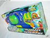 waterwarriors_ultimatevanquisher_box04_100