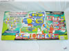 waterwarriors_ultimatevanquisher_box06_100