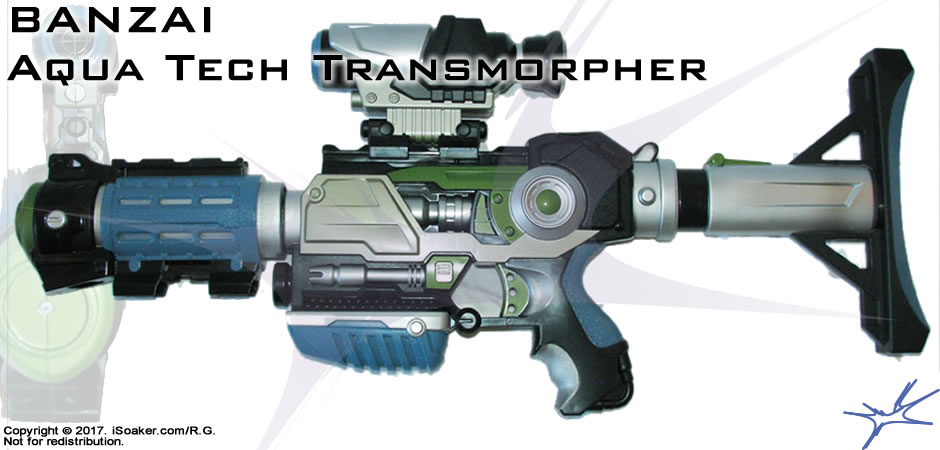 banzai_aquatechtransmorpher