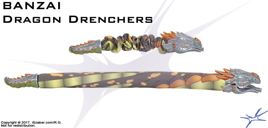 banzai_dragondrenchers